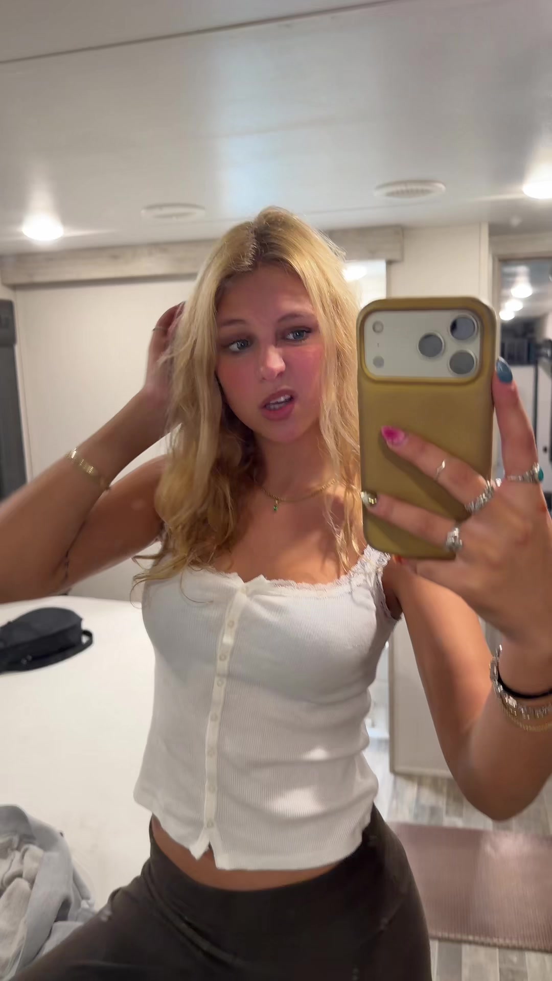 @jjsmokes69