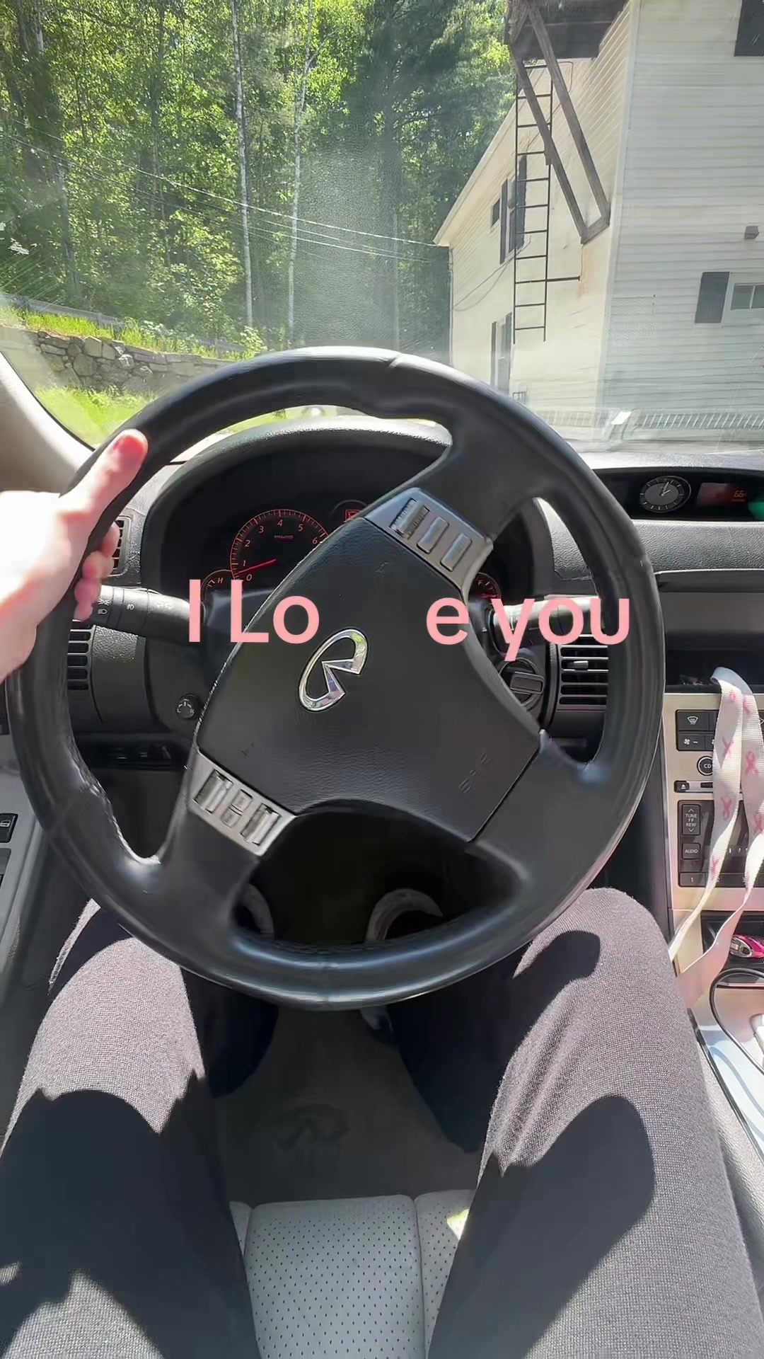 @Leahhhh