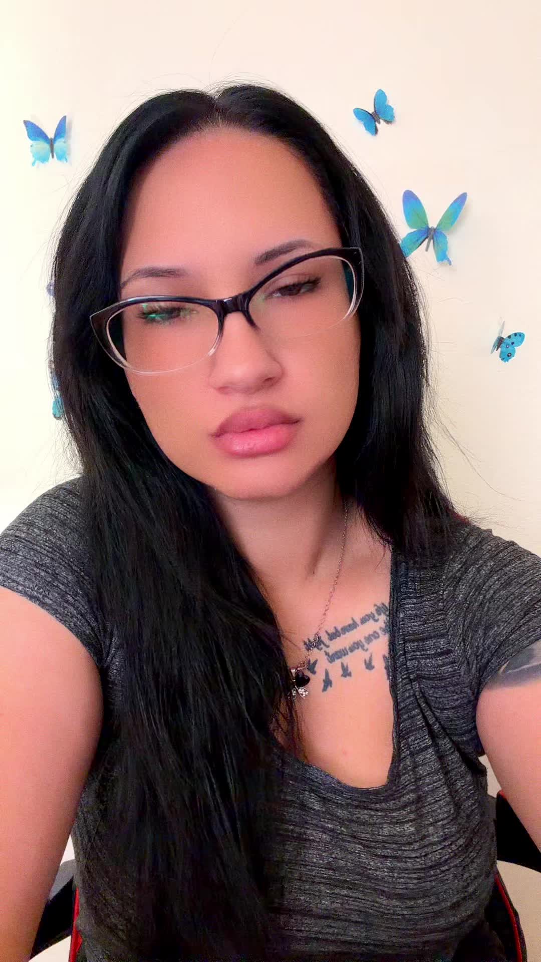 @✨🦋 𝒜𝓃č𝒾 🦋✨
