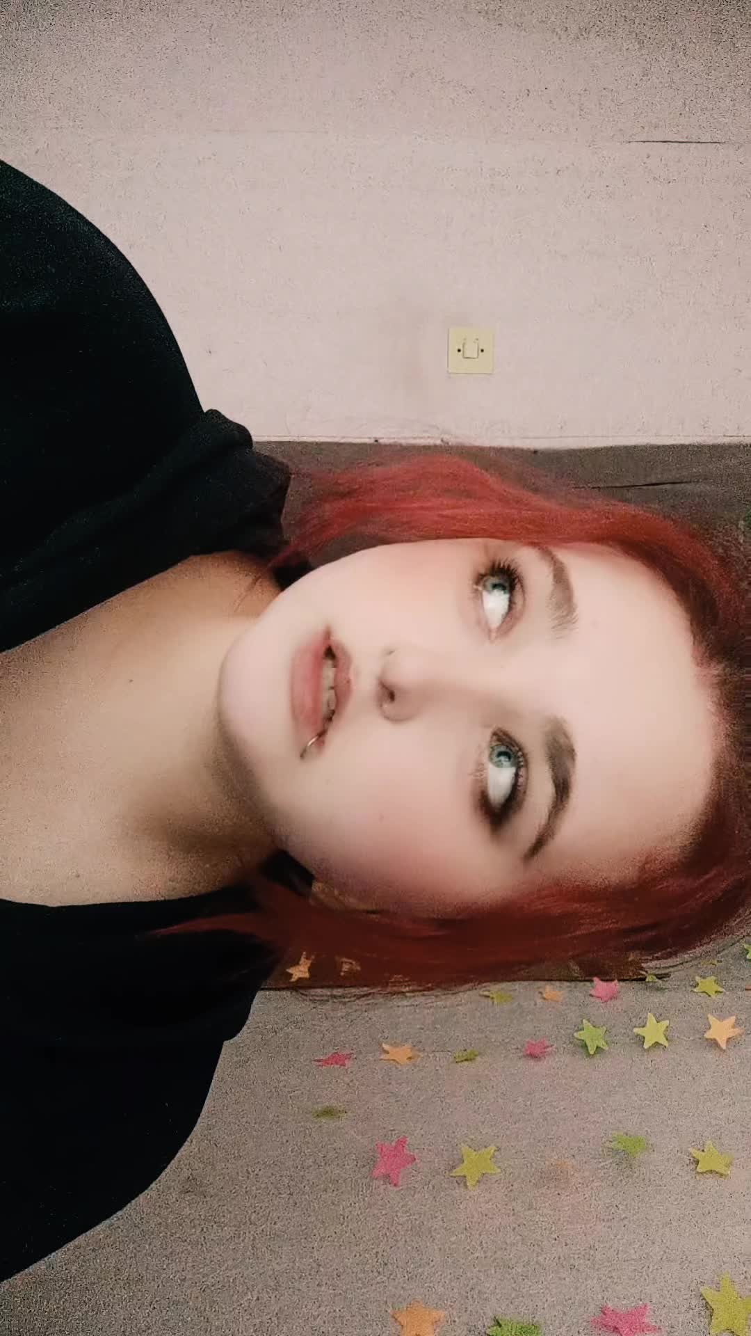 @Lalalalala