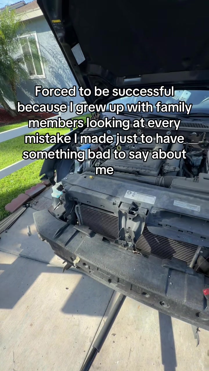 @DJ