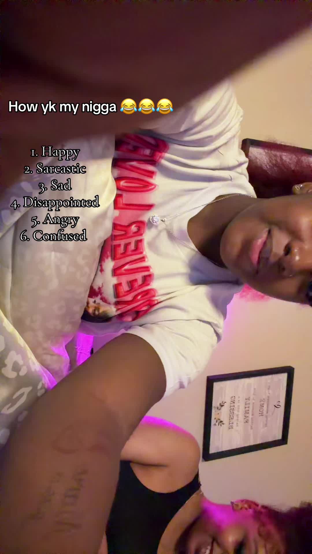 @niya 🫶🏽