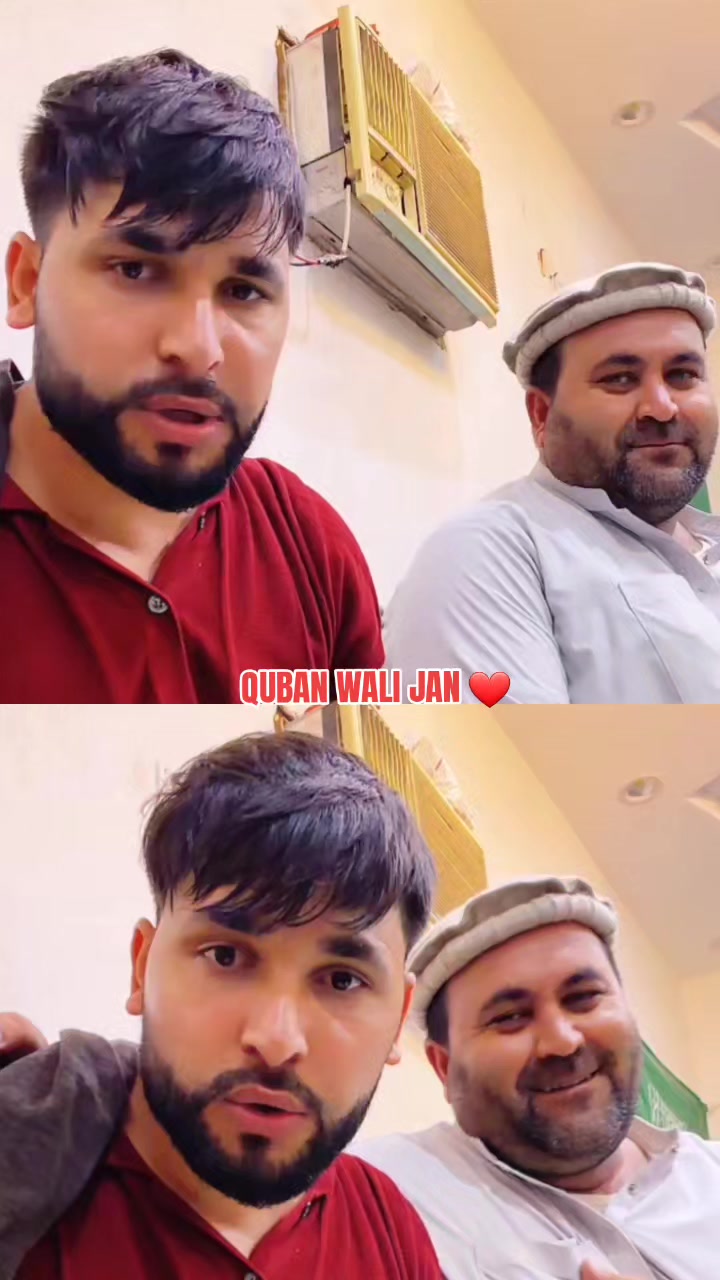@SK| 👶 |MASOOM