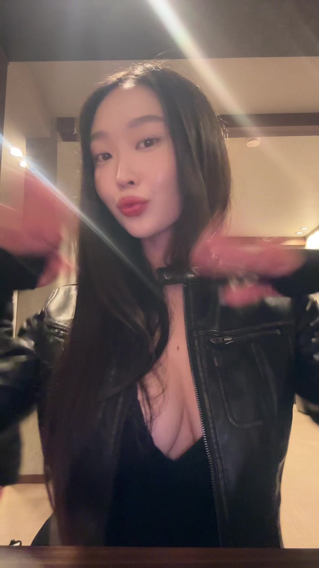 @g0chujang__
