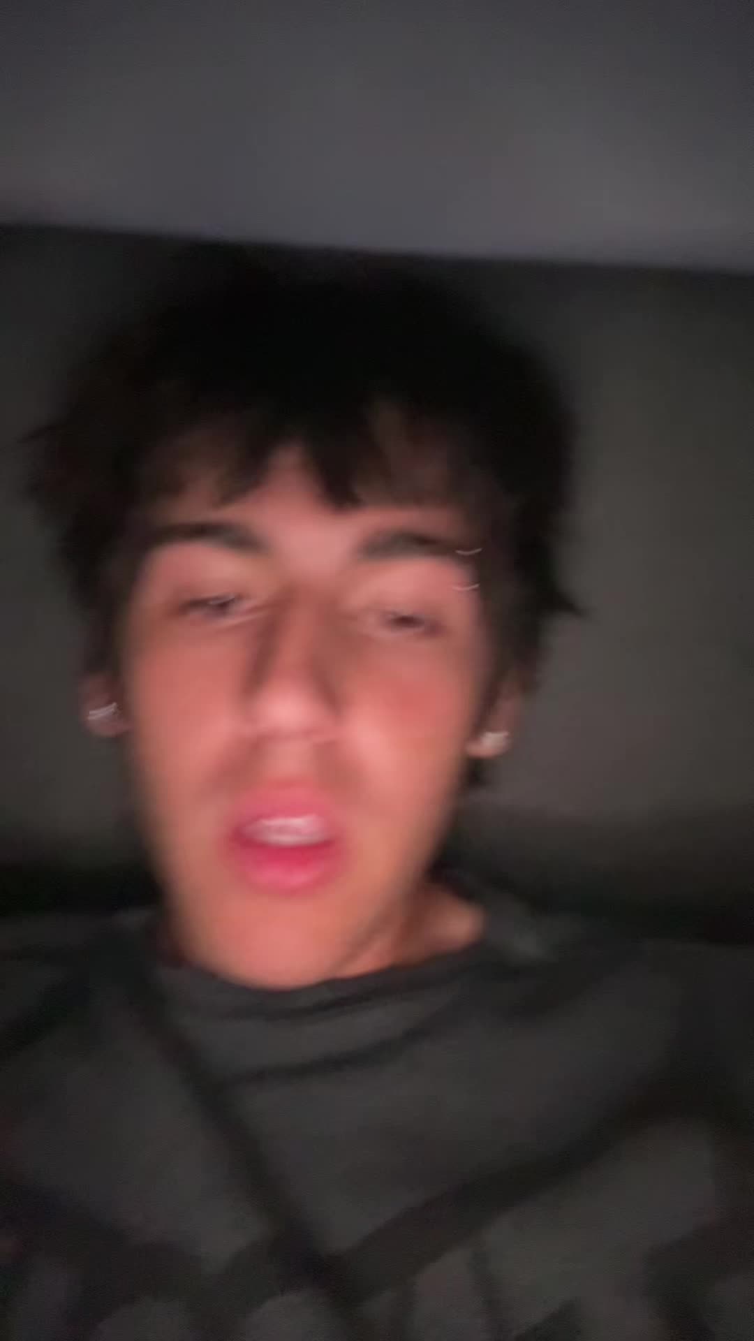 @iiimartini