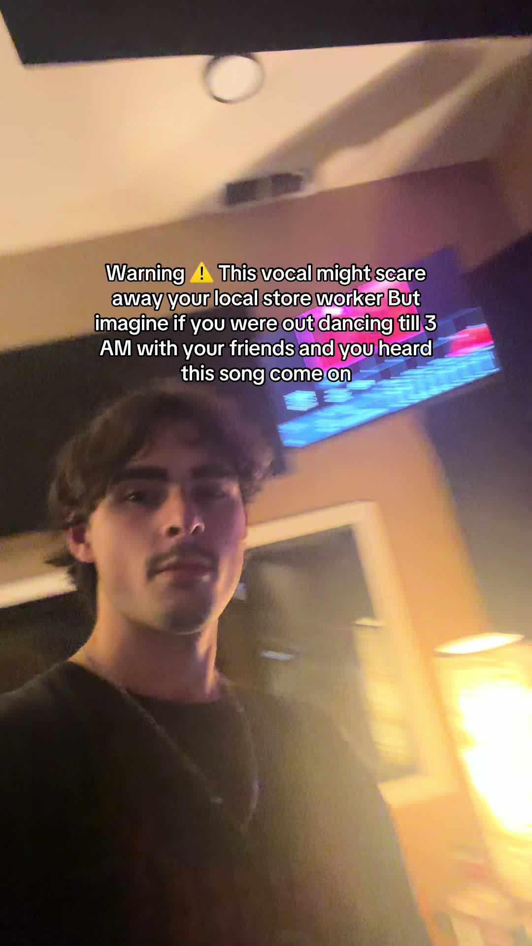 @Nik Ryan