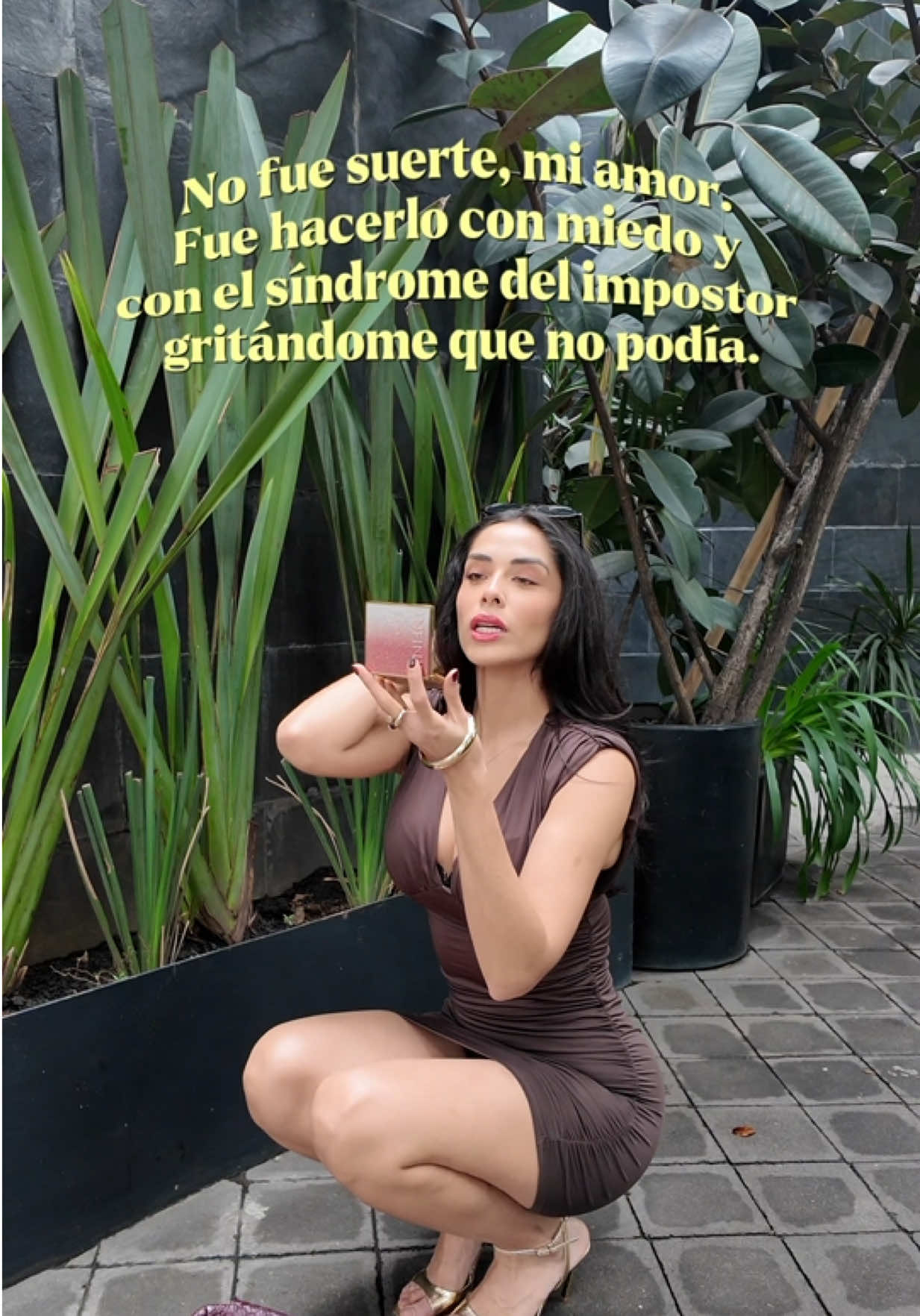@alejandratijerina
