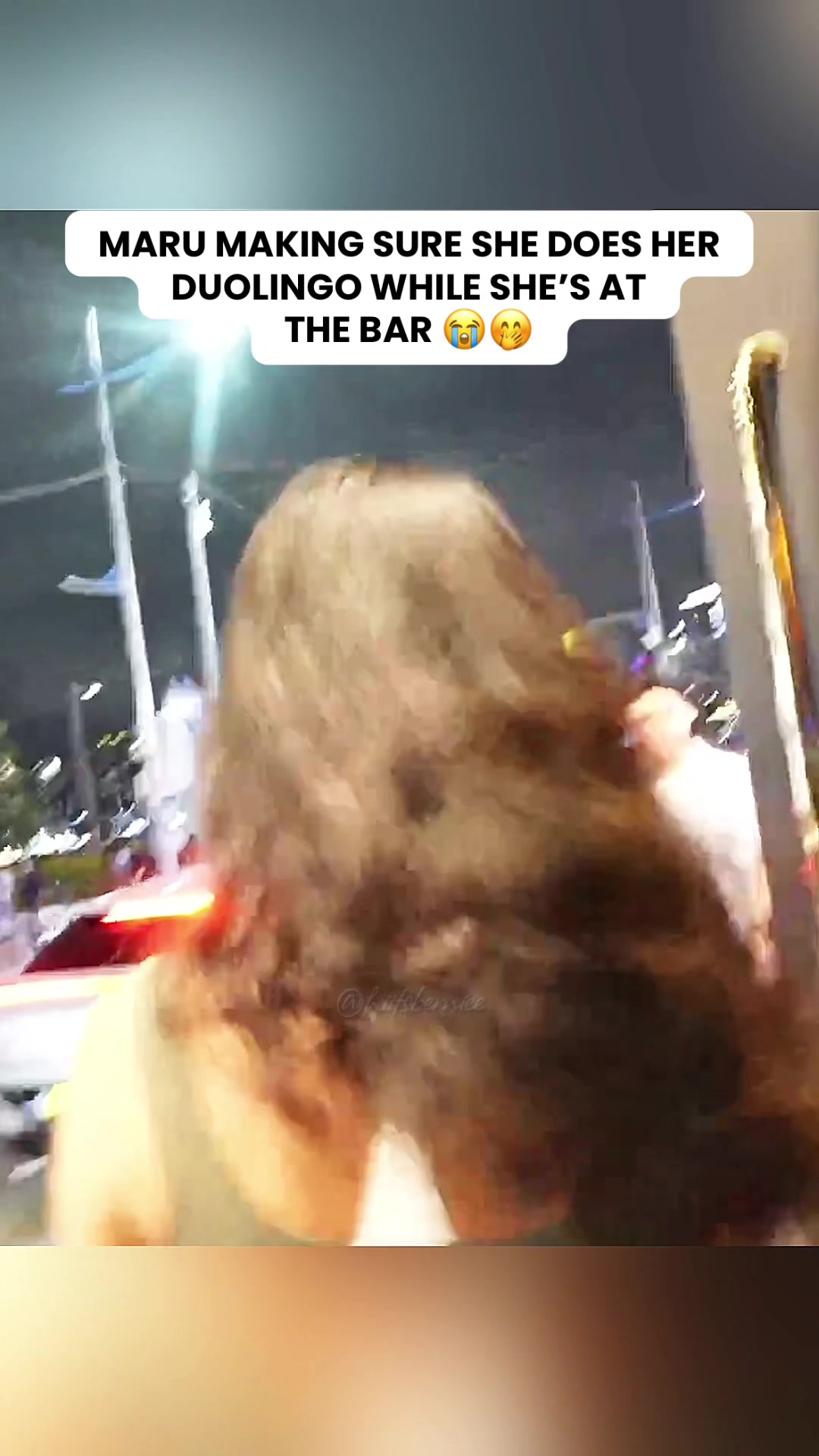 @hiitsberniee