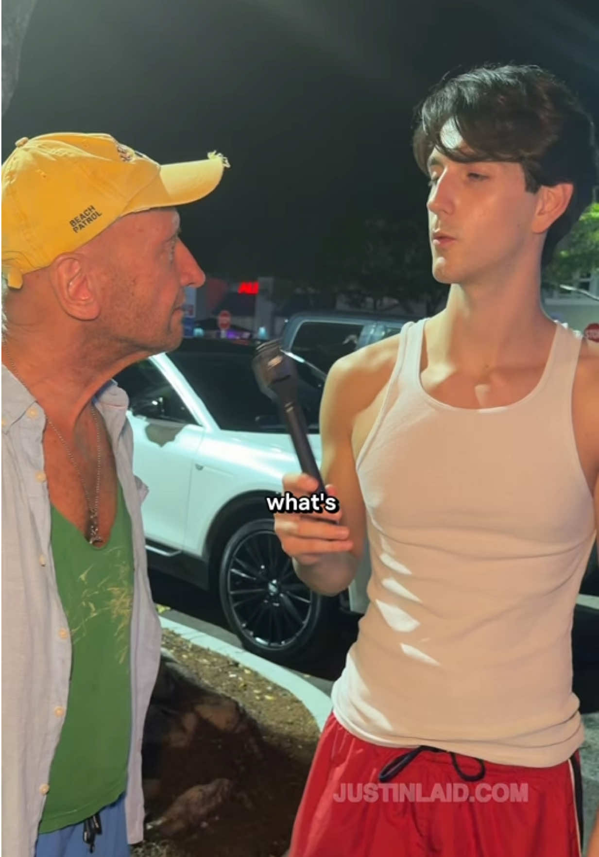 @thejustinlaidd