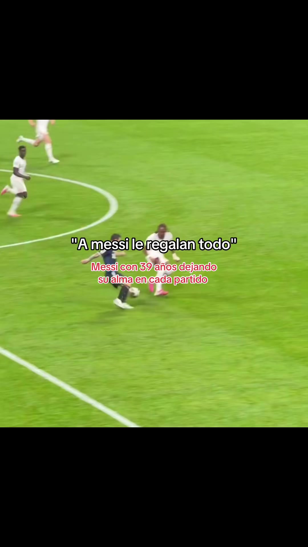 @El Boni Fcb