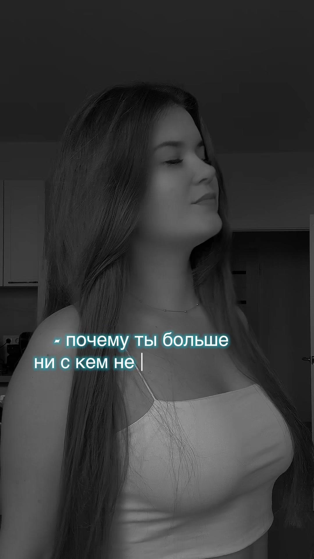 @Larka❤️