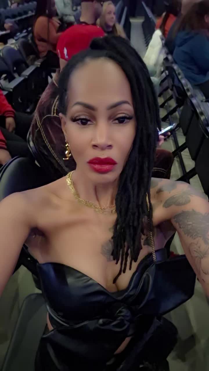 @PettyBetty