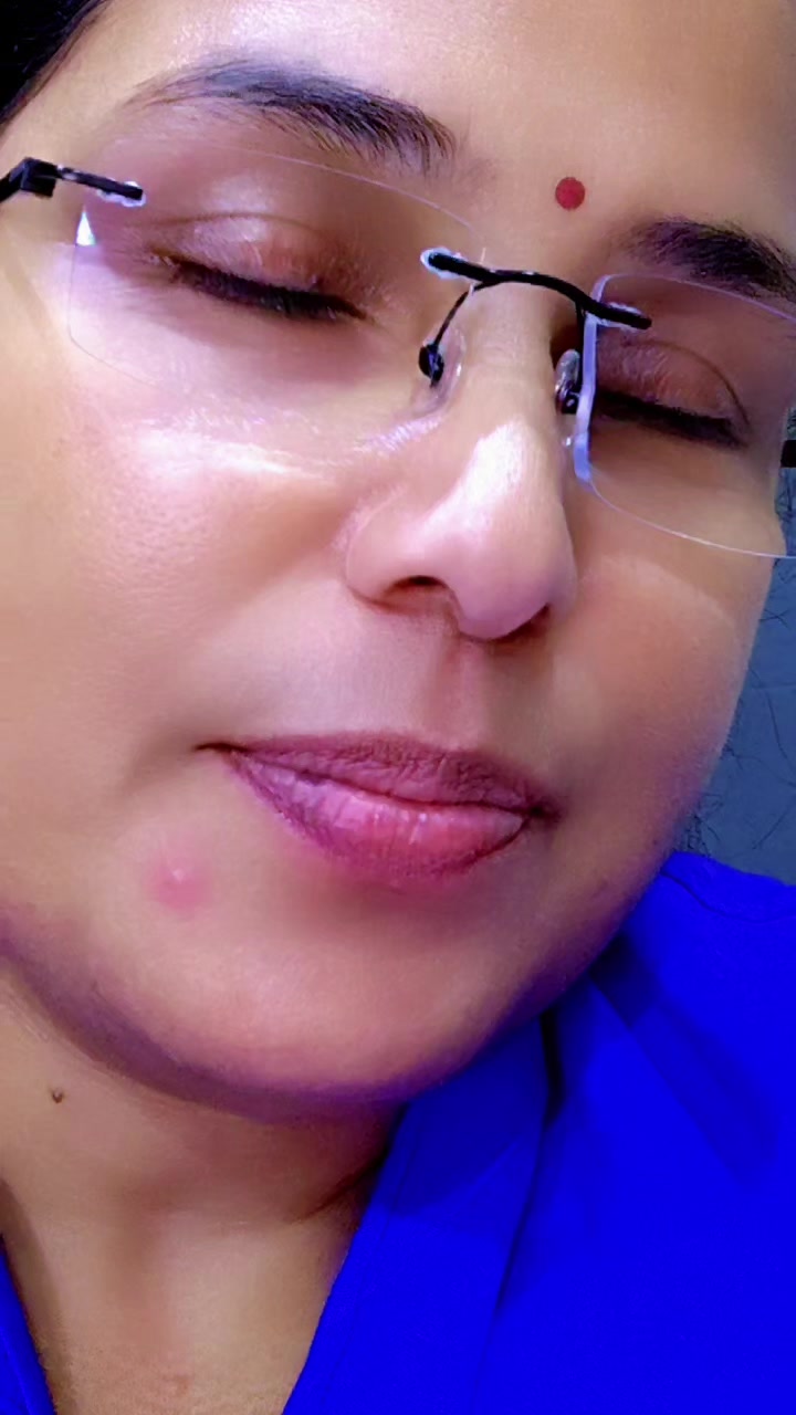 @๐ผ๐๐๐♥๏ธ๐ฐ๐๐๐