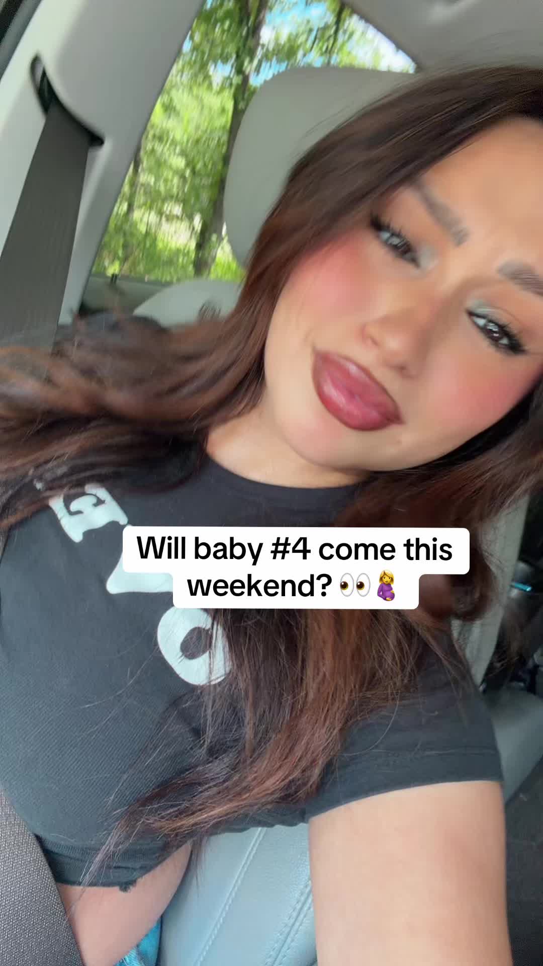 @paula ♡