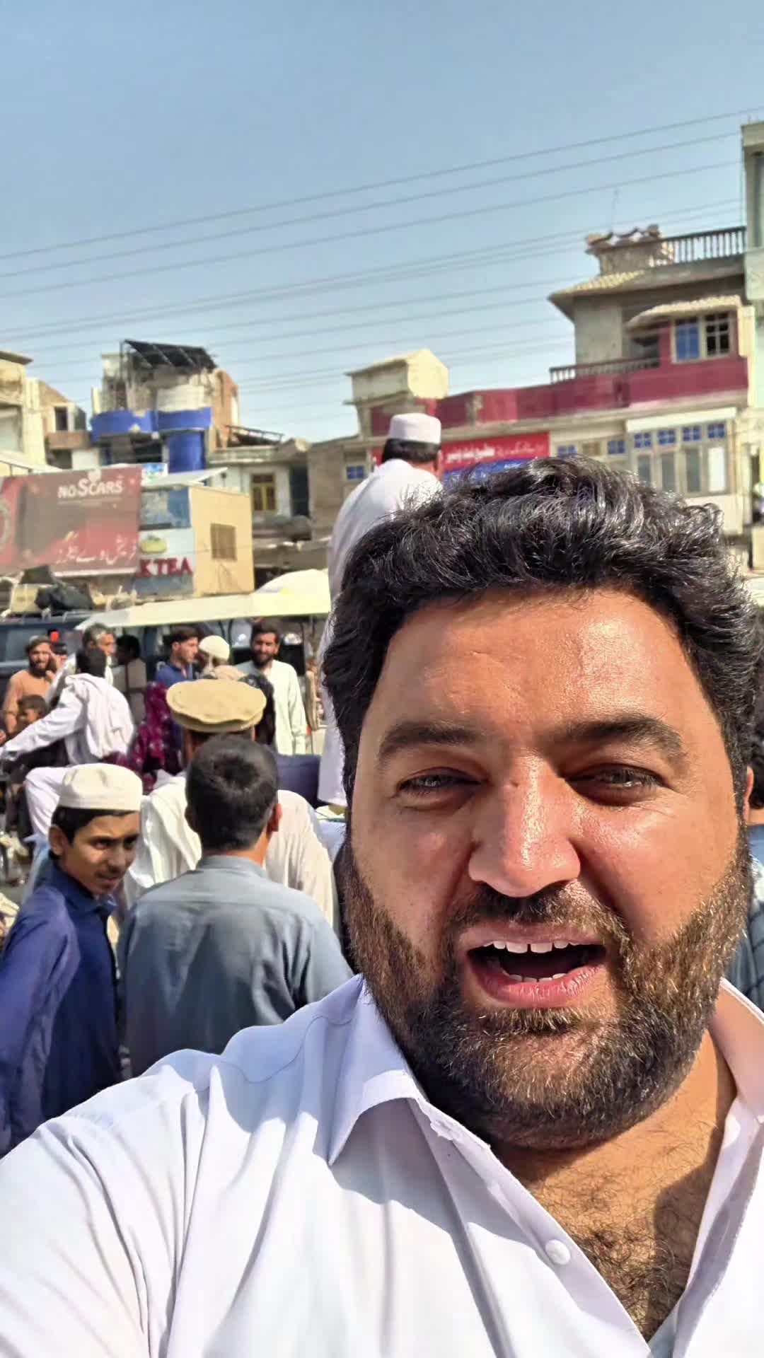 @Aizaz Naurangee