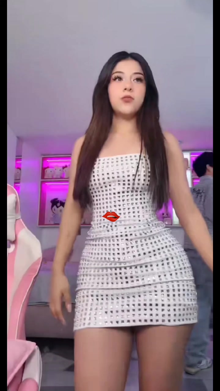 @Z😻MACARENA🇵🇪Z