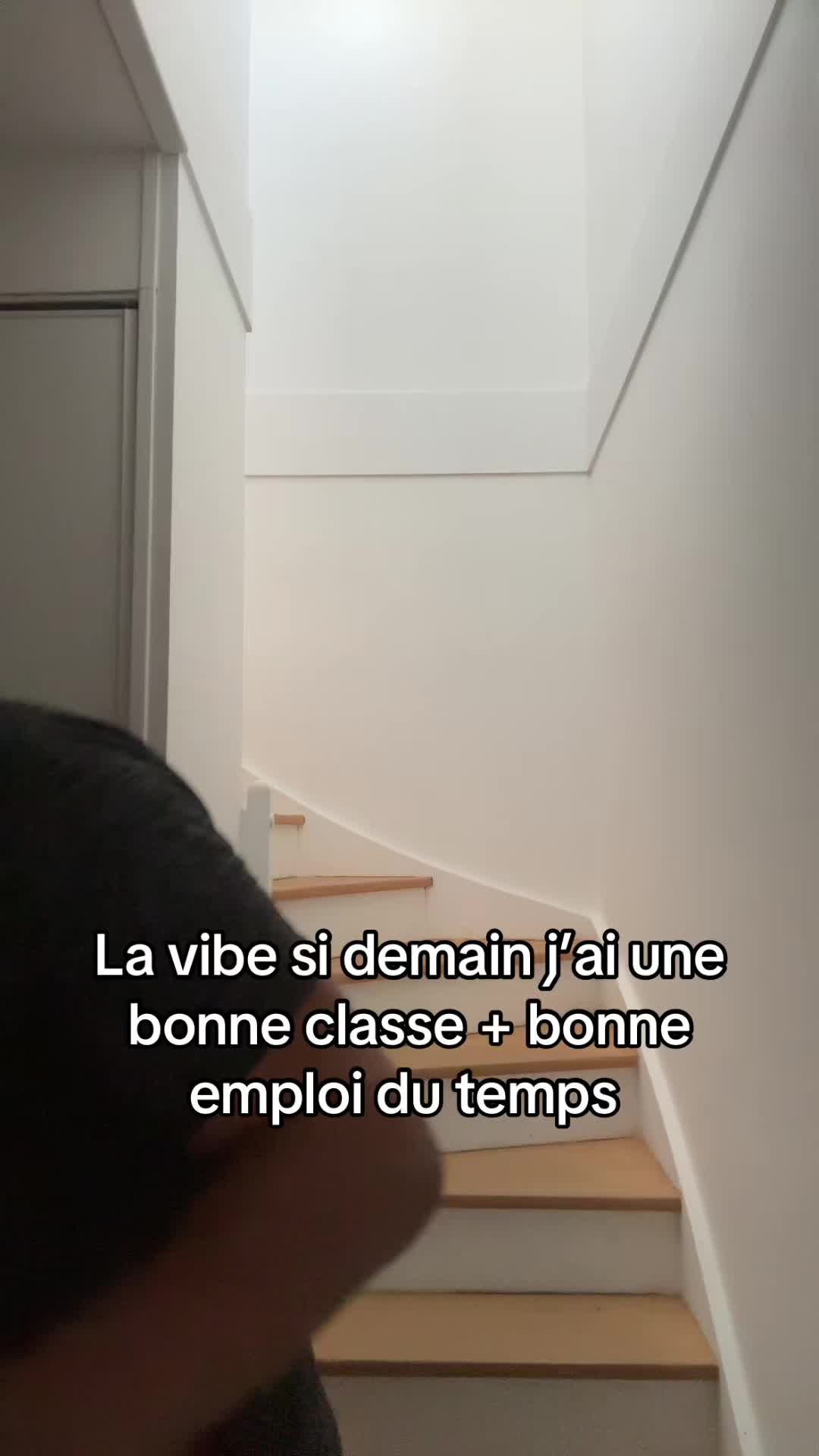 @Axel_bgrd