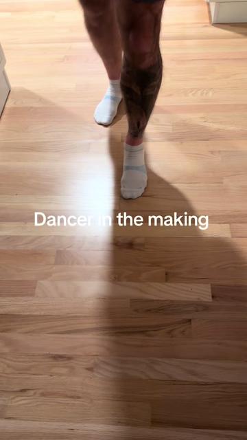 @Deanac3💃