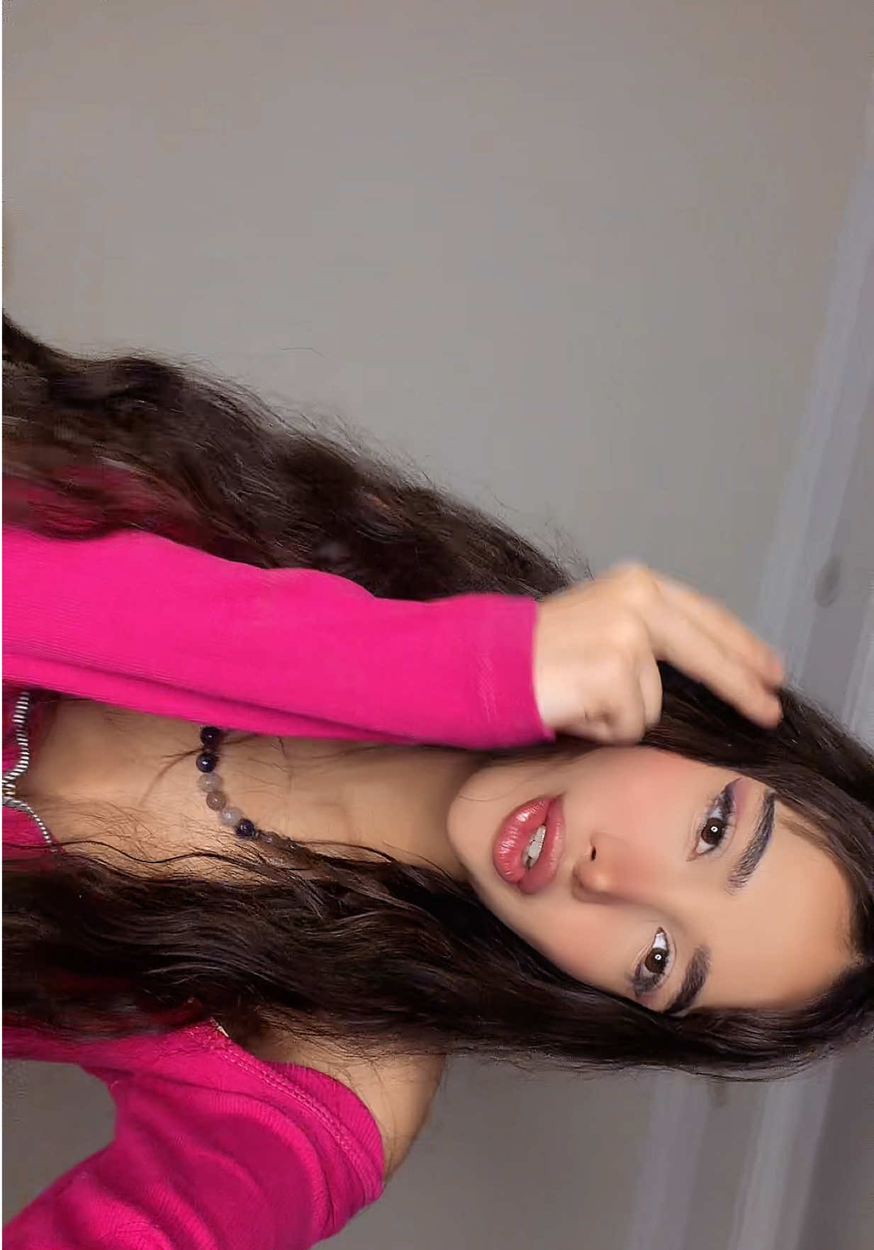 @negxi_