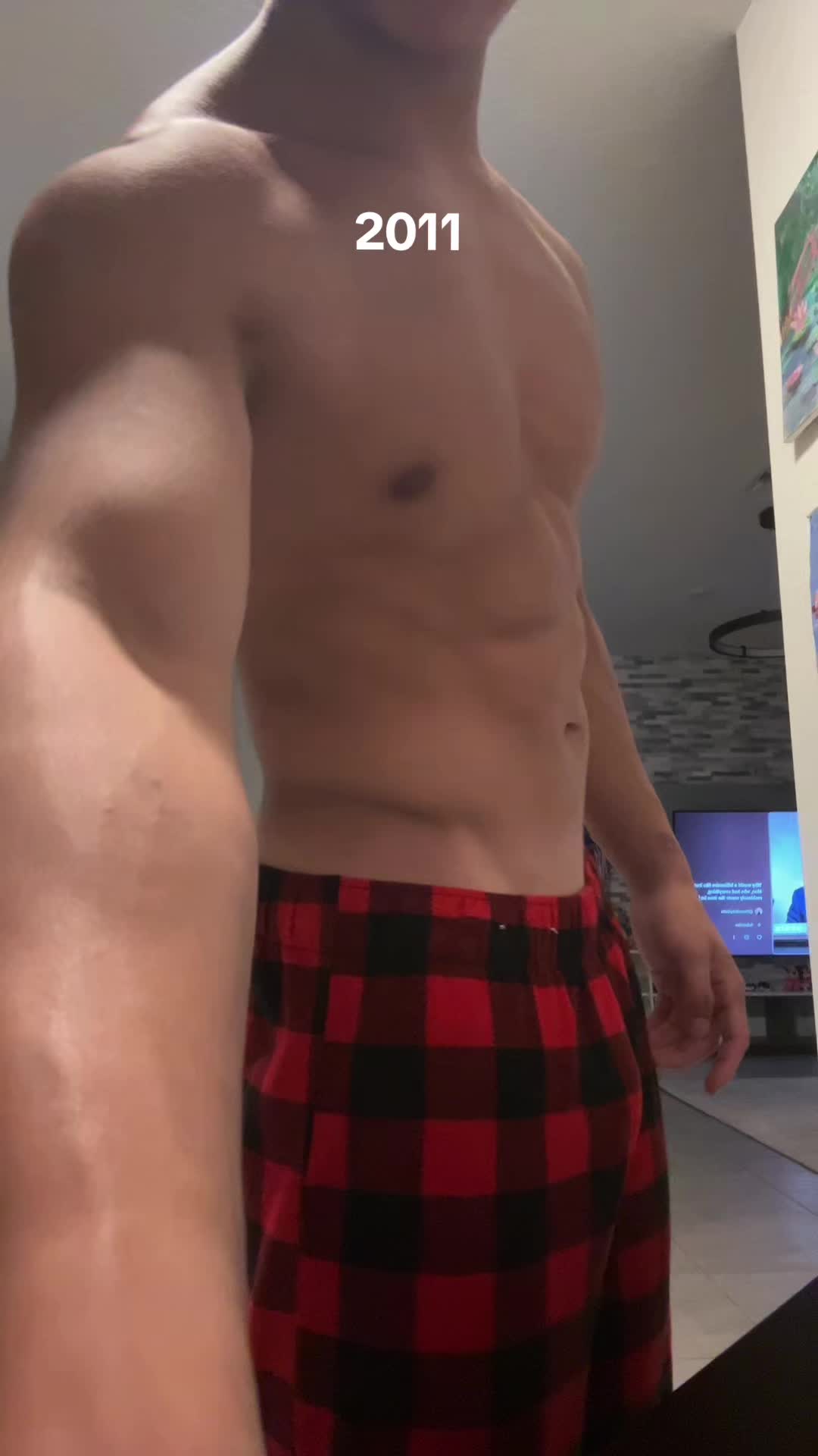 @LilTimmy