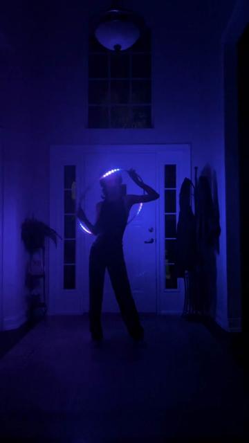 @ToriaEuphoria