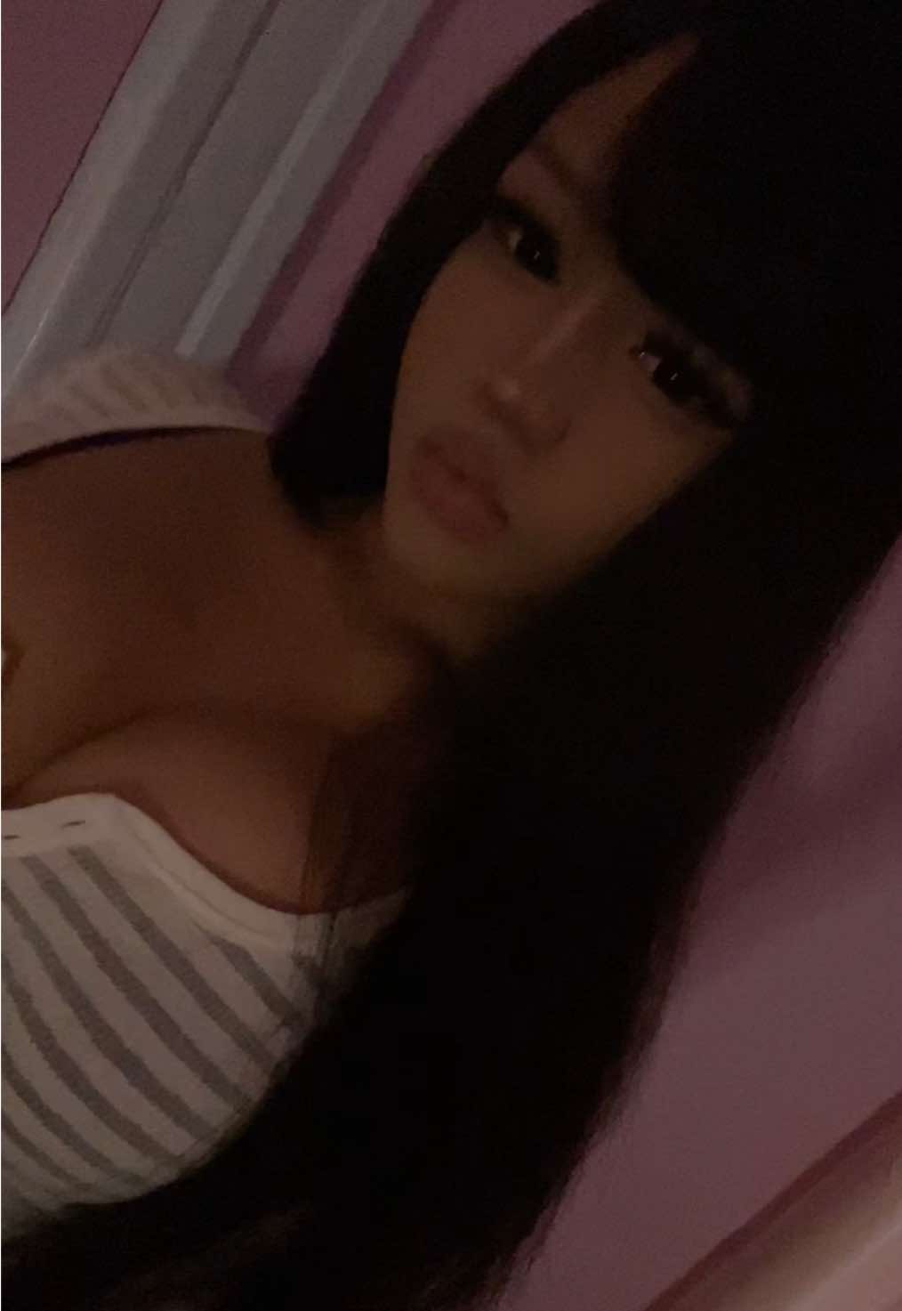 @yazmin
