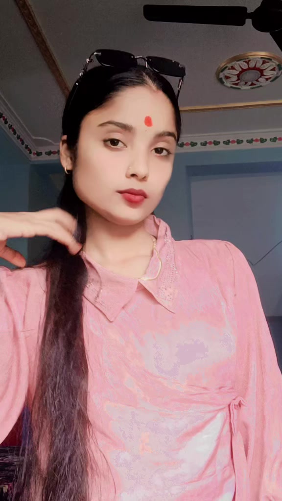 @Prakriti Yadav