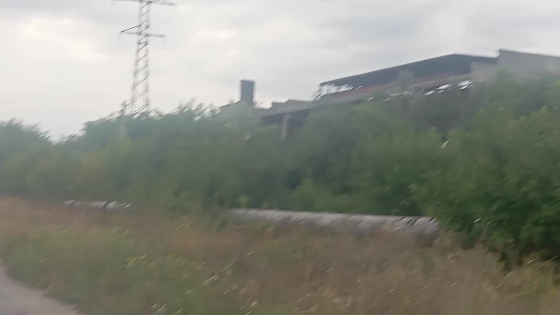 @Уткин⚛️