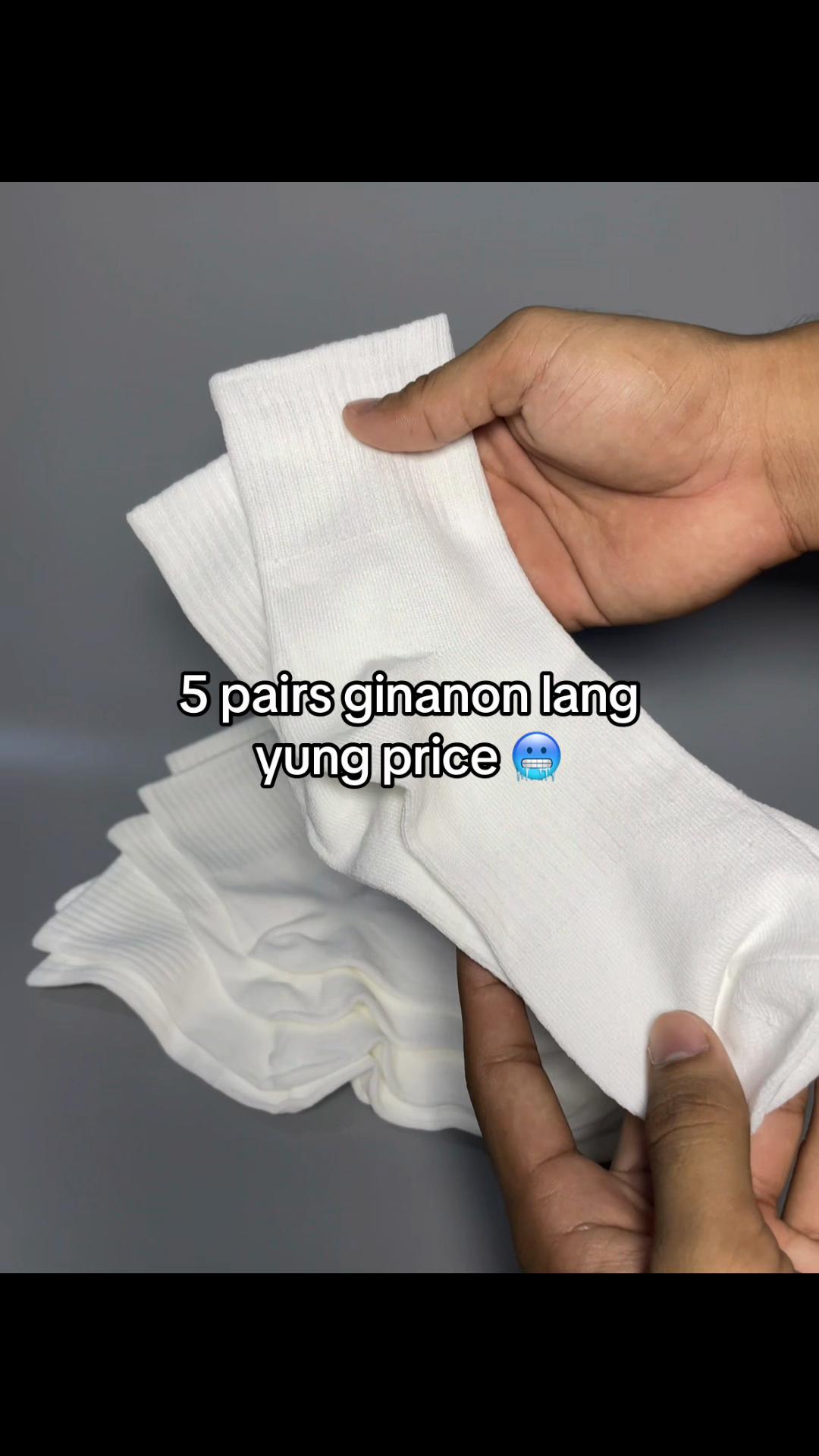 @Mervin