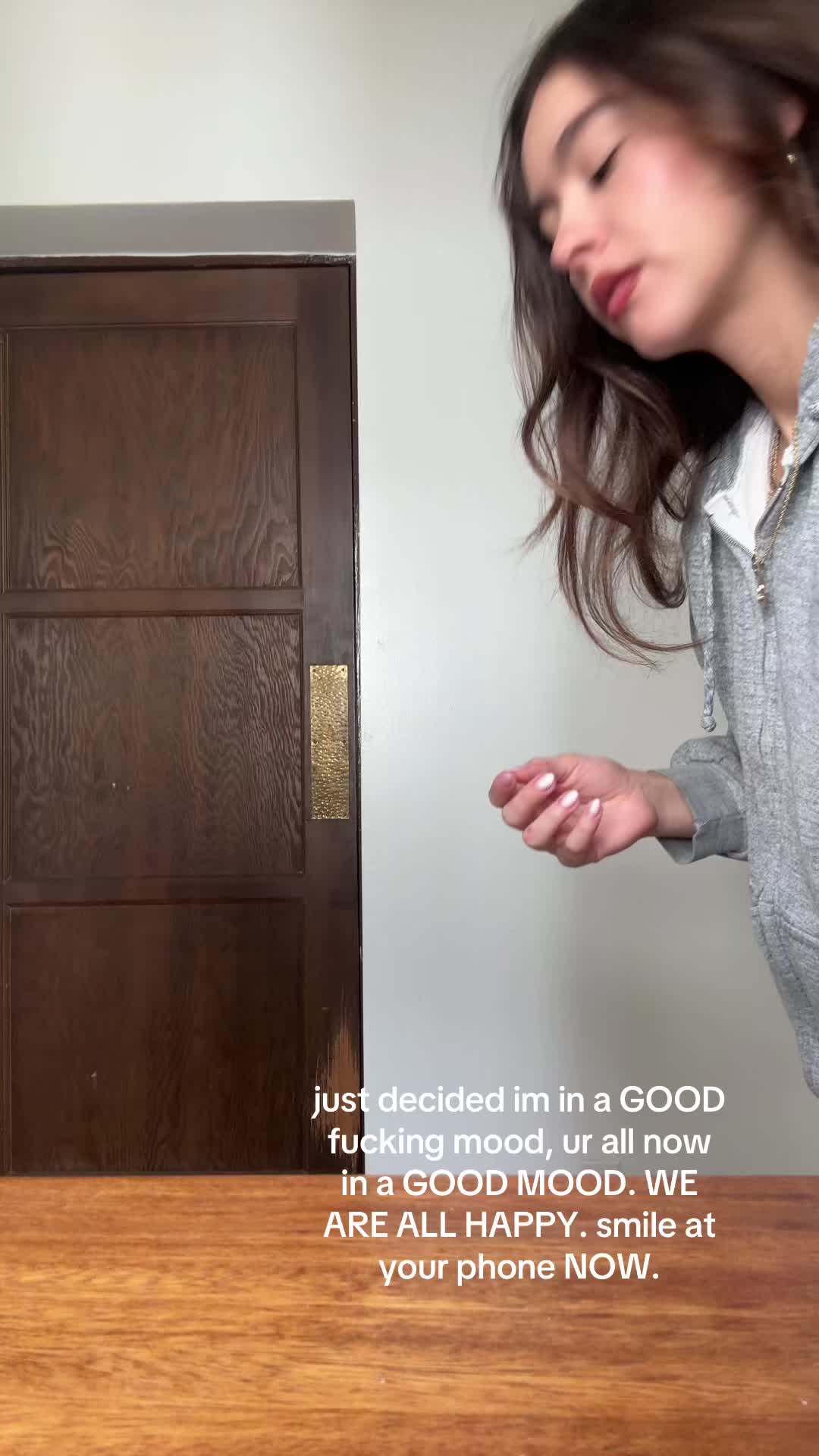 @toomuchtime1999