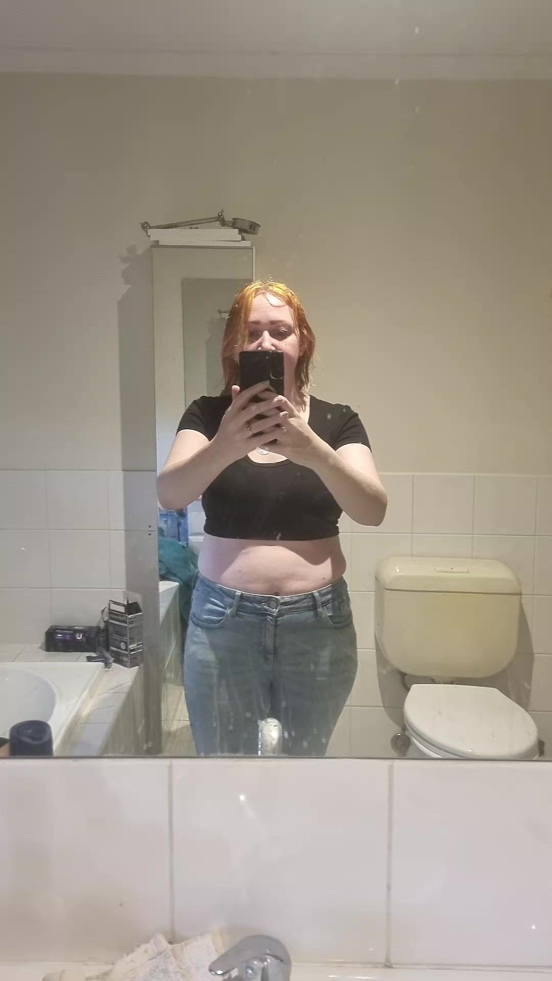 @Maddy-randomthoughts