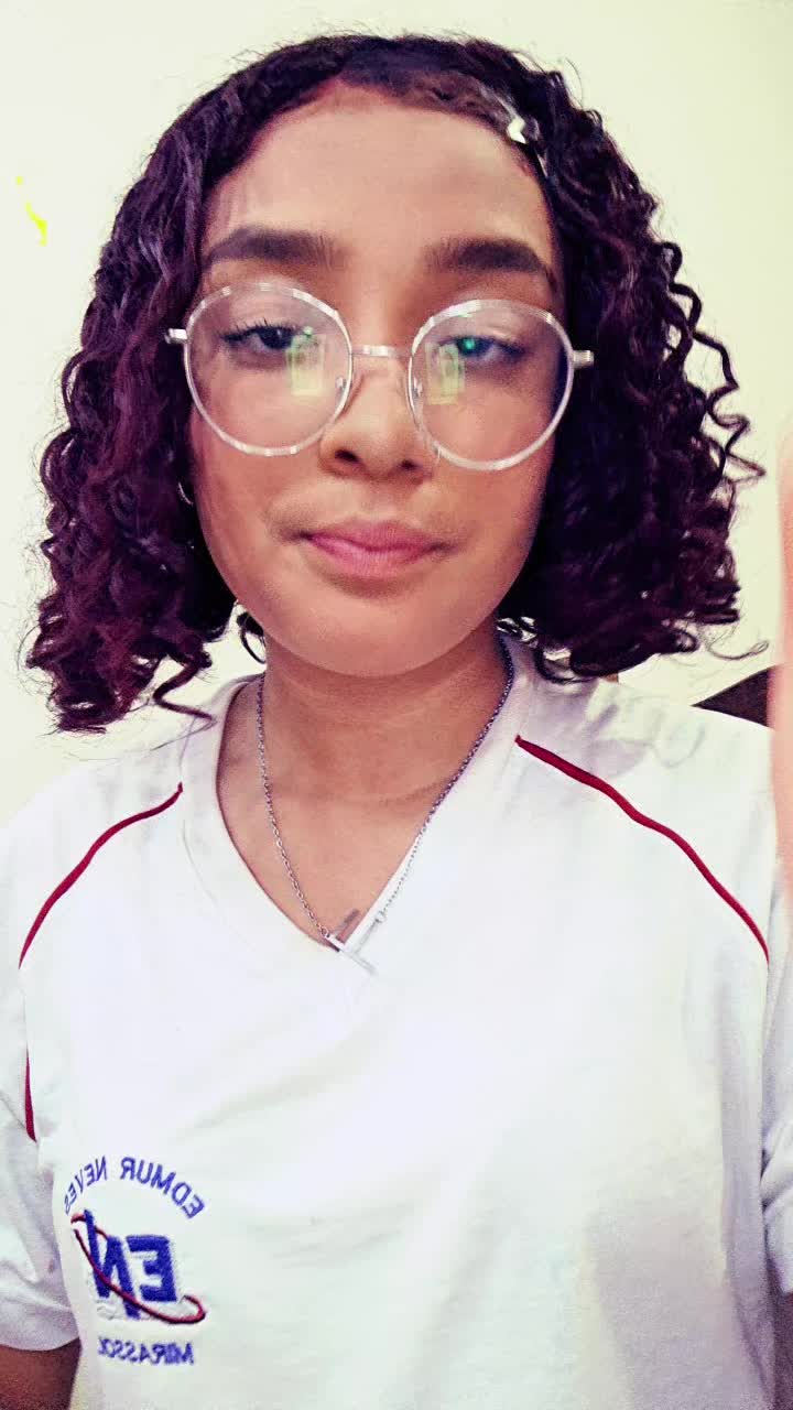 @SLK É A MAFFE!🌀