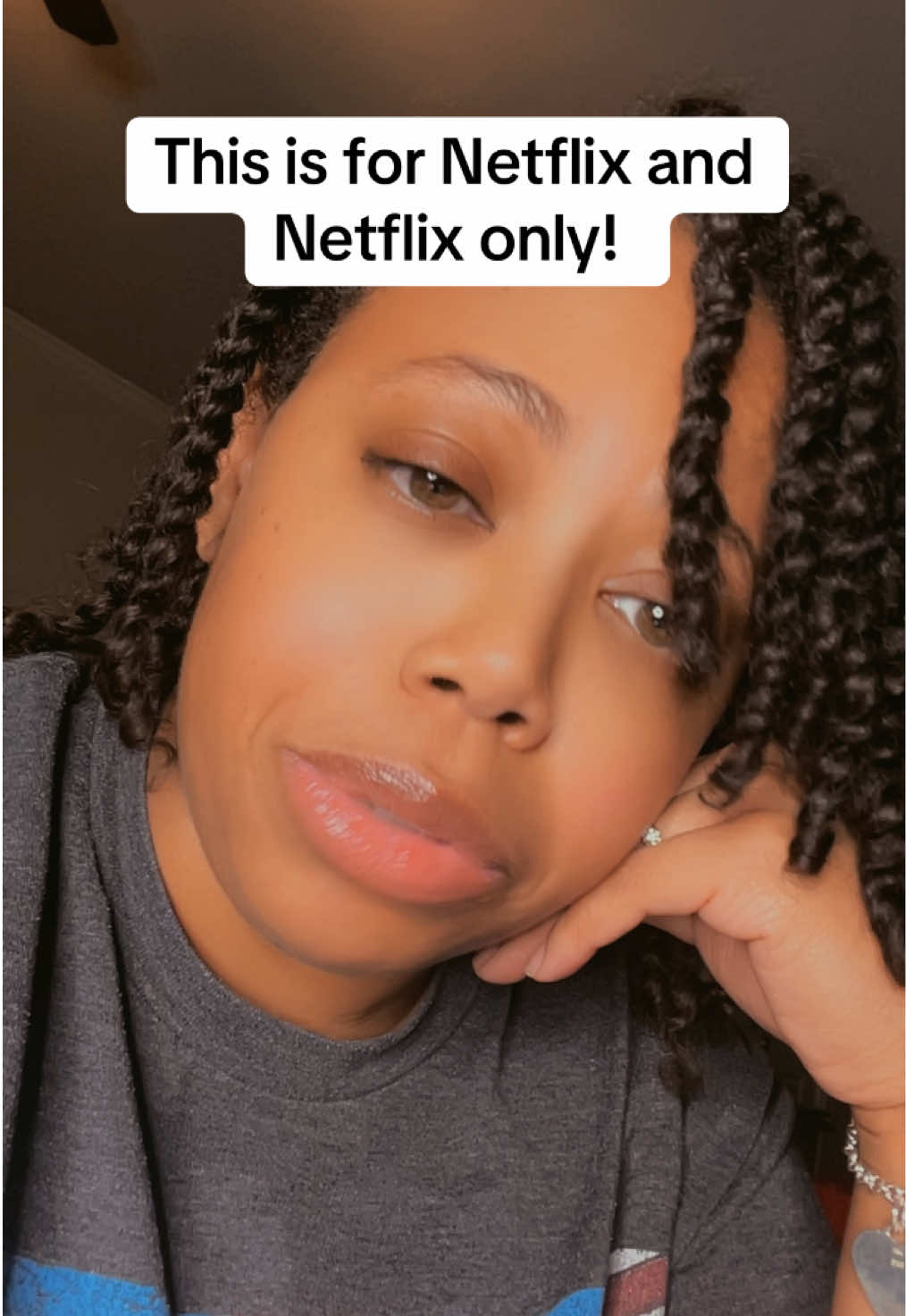 @BrittBratt