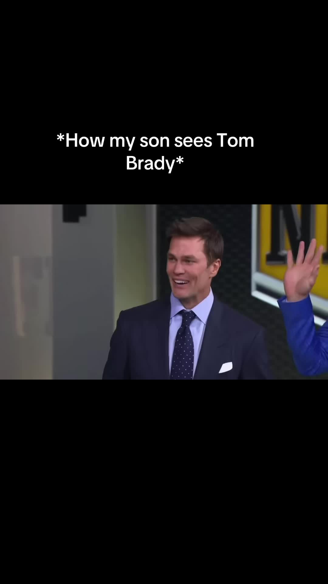 @Joey Rice