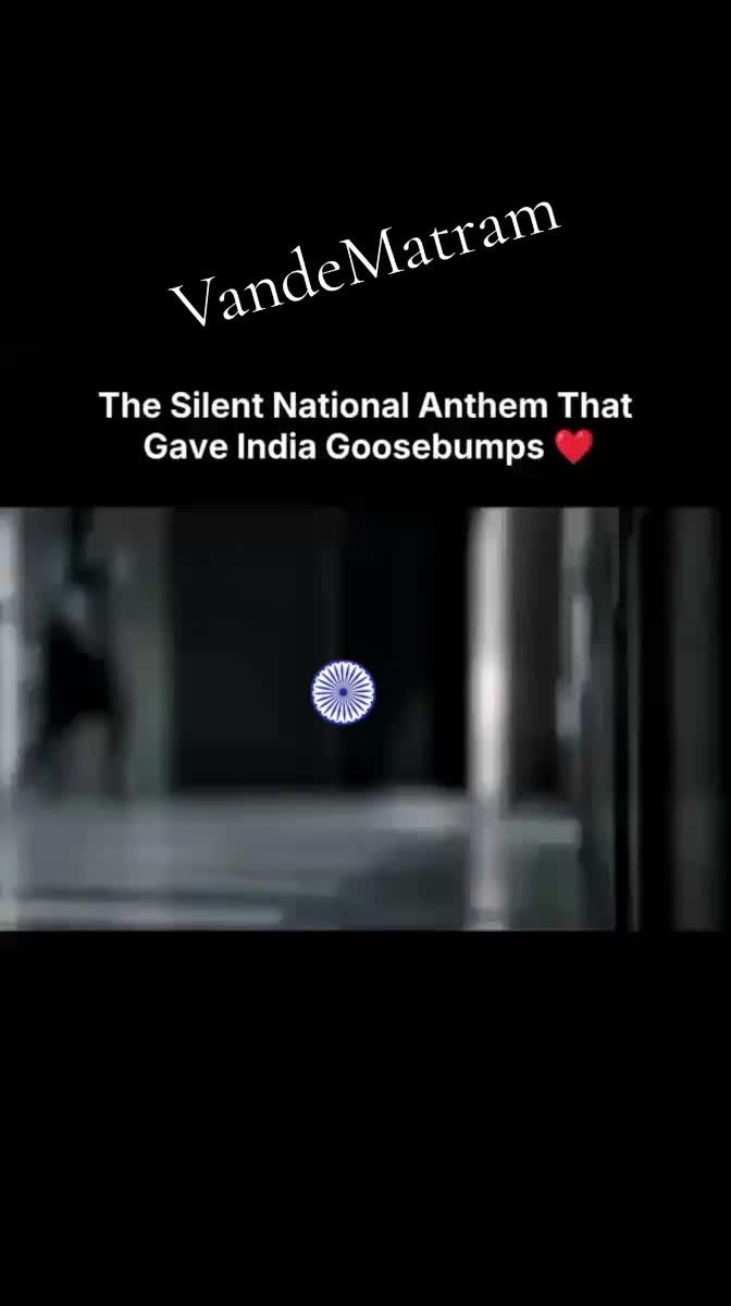 @NYsingh