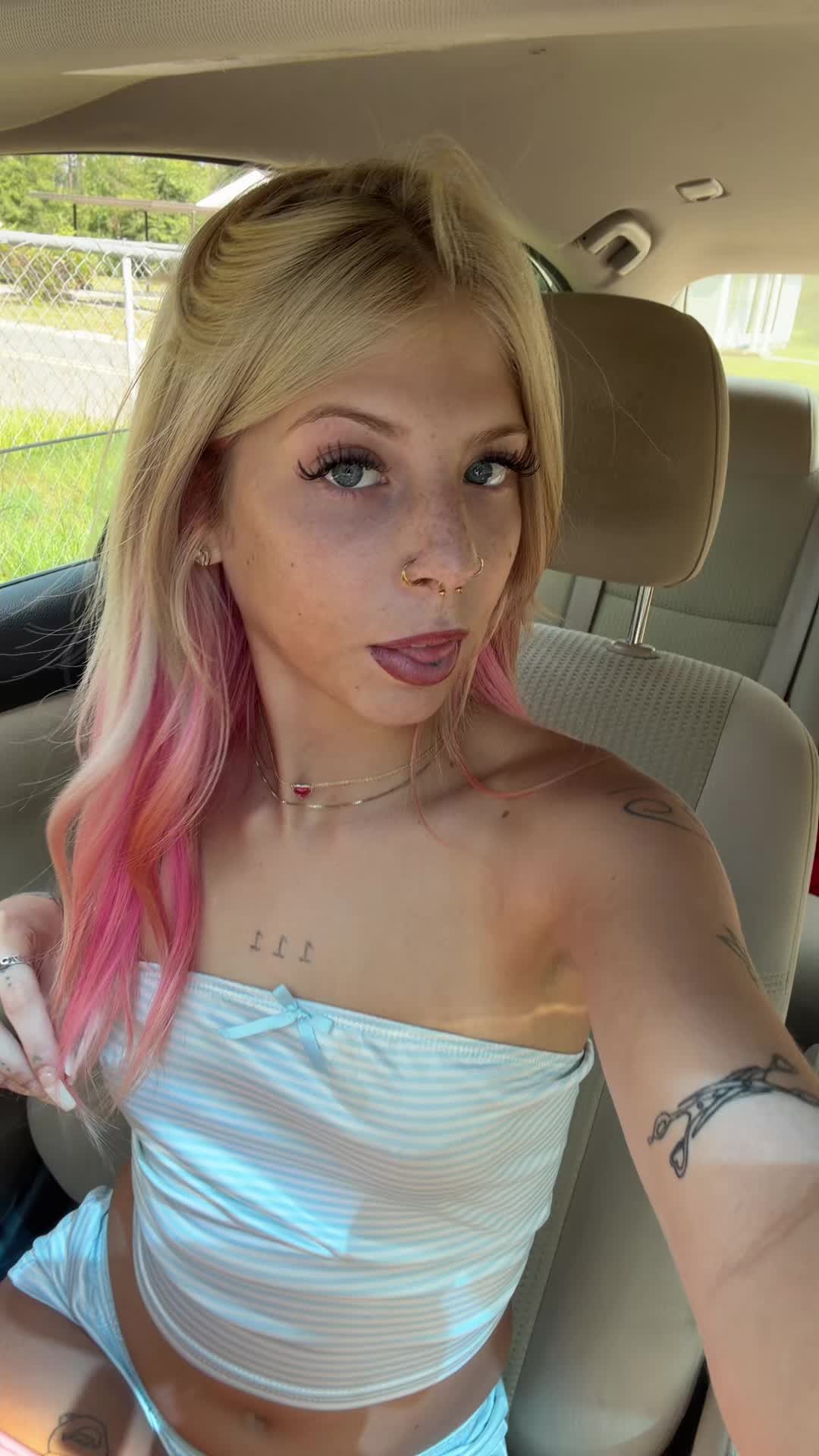 @Princess Peach⭐️