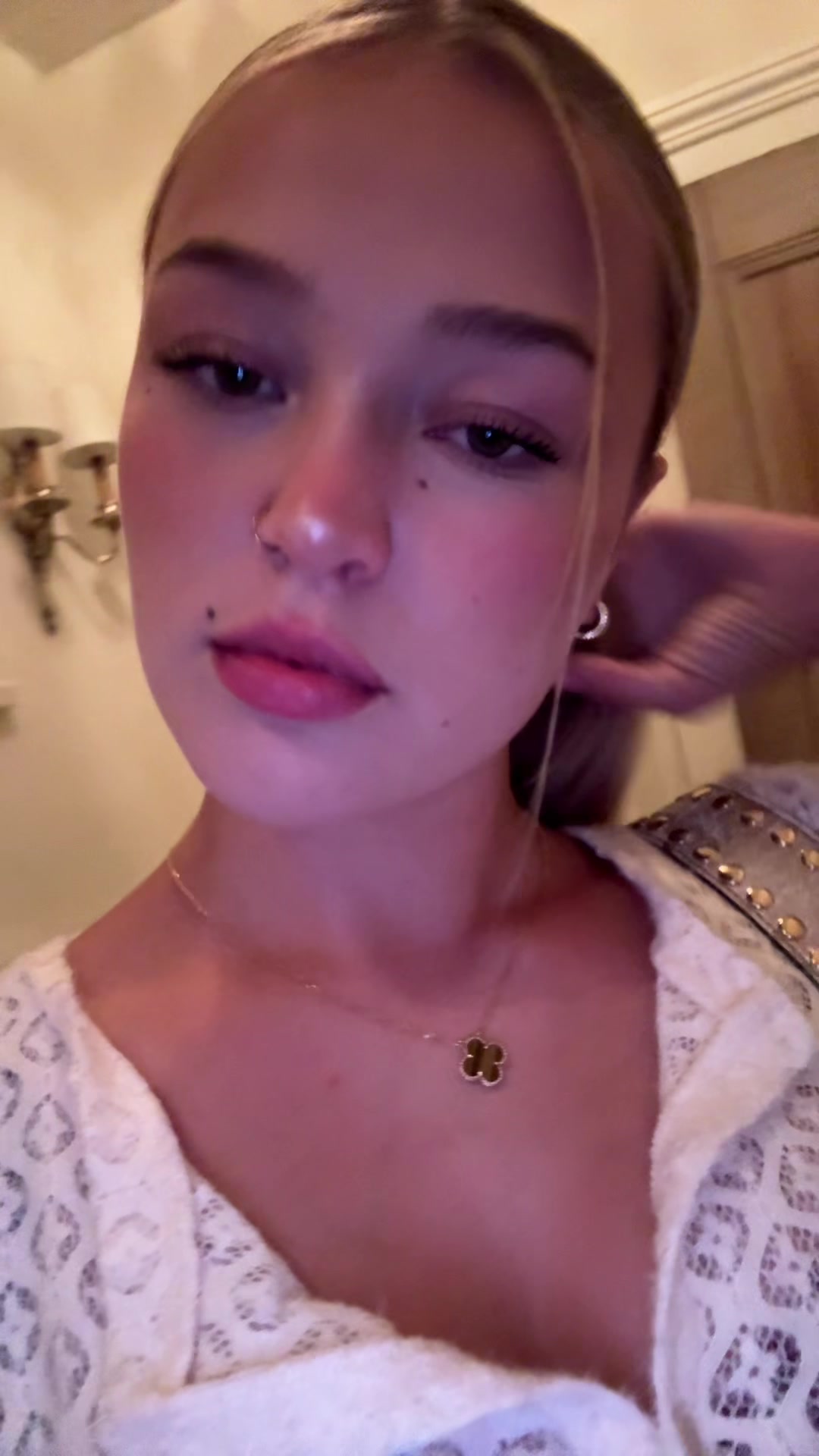 @lebussie
