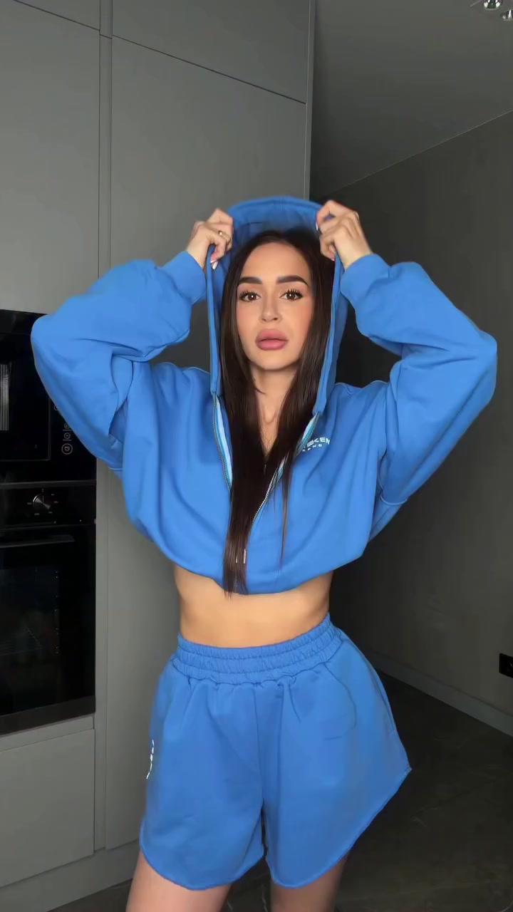 @♛Sona🇦🇲K🇷🇺I🇫🇷N🫡G♛