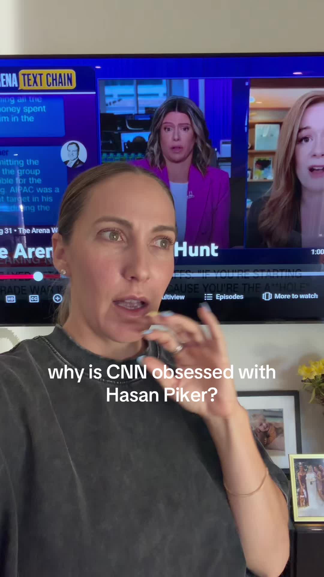 @newsboozenshoes