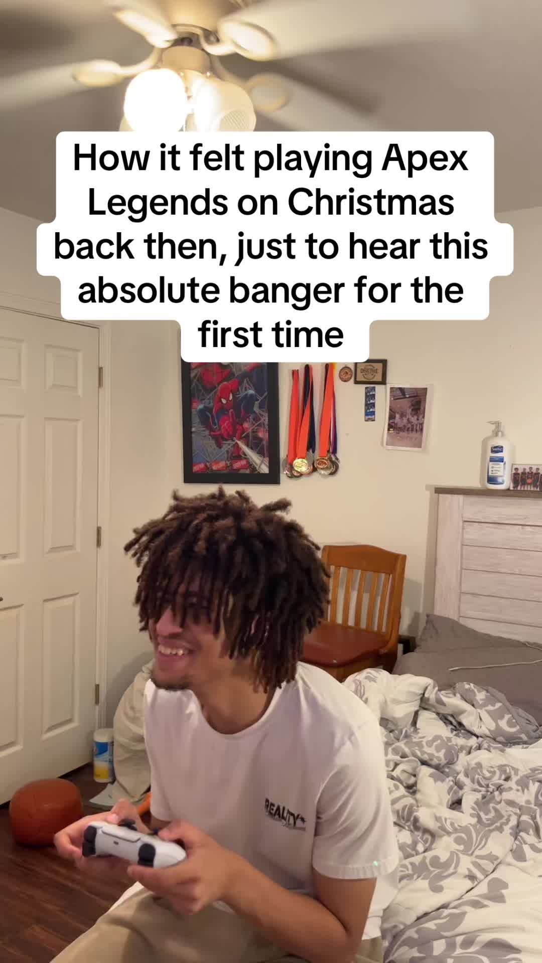 @ITZZ$kovie