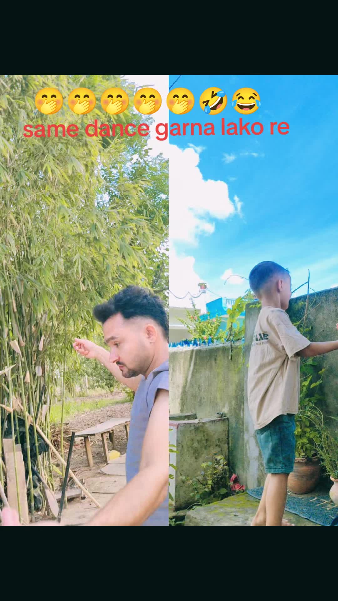 @Gita Jaisi