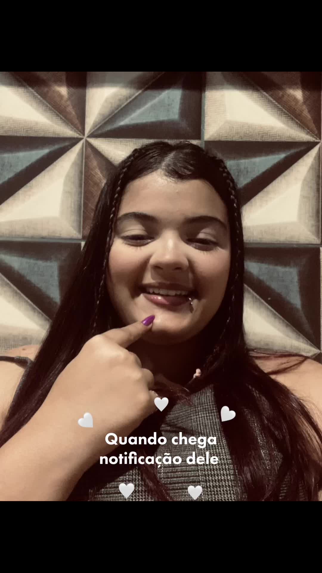 @luhhsx_0