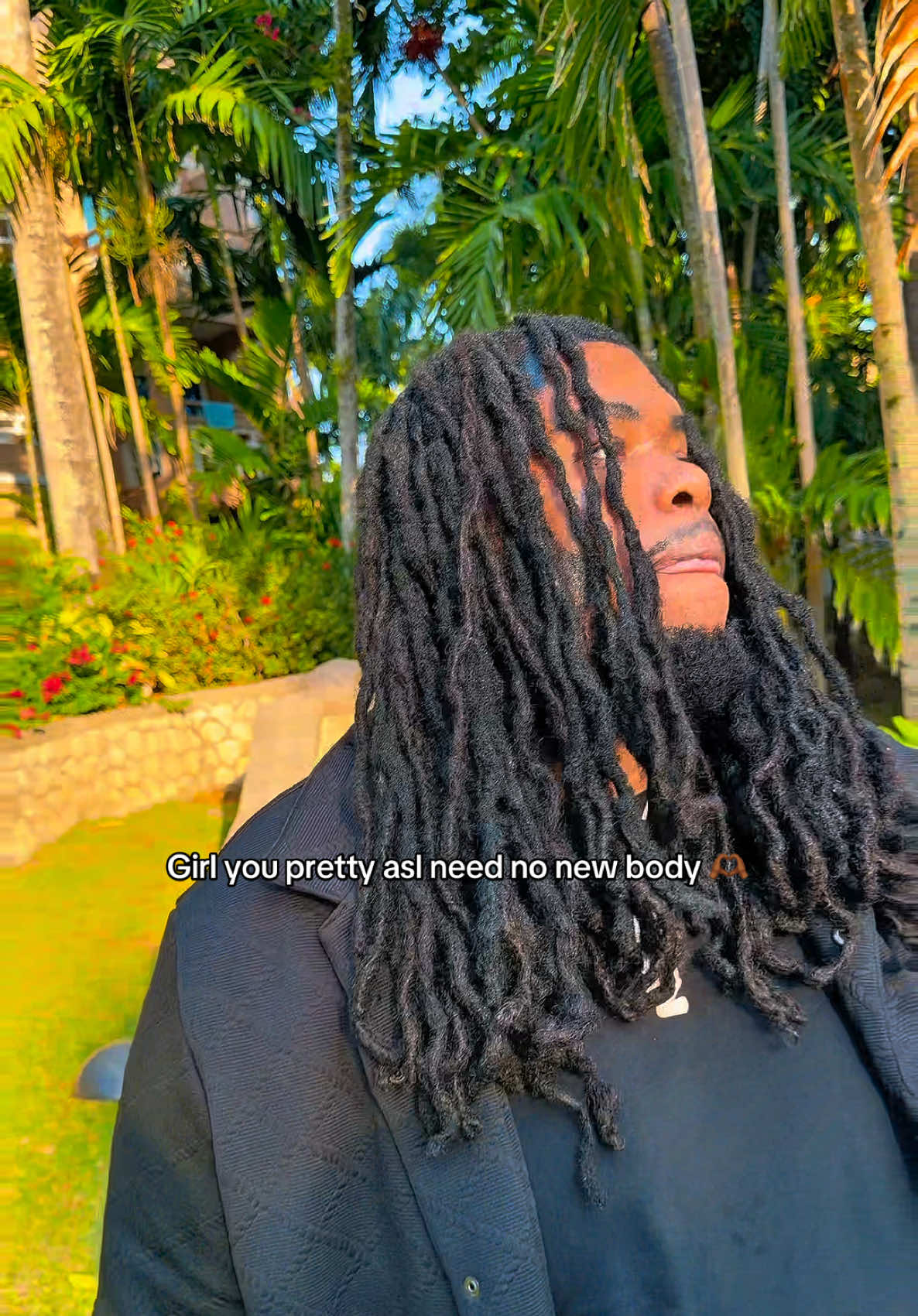 @3Breezy 🌬️