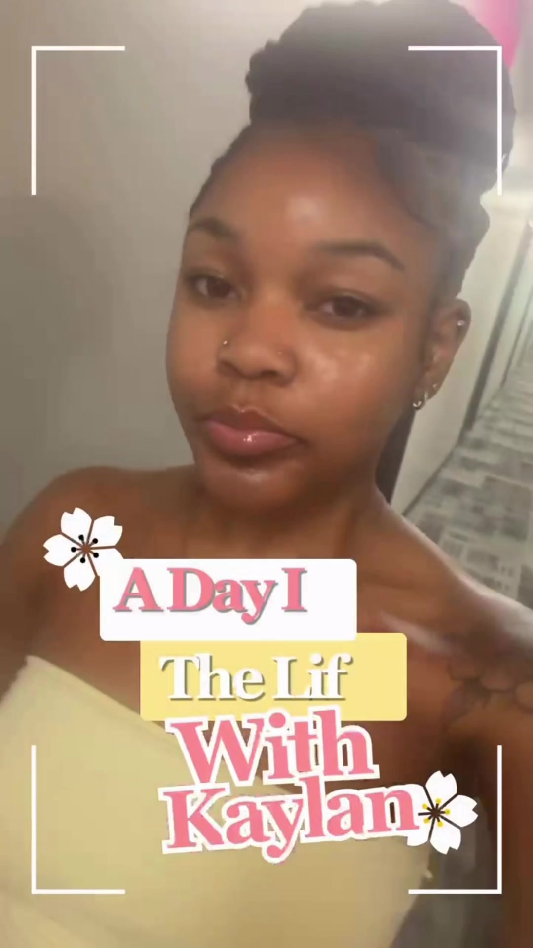 @🌺