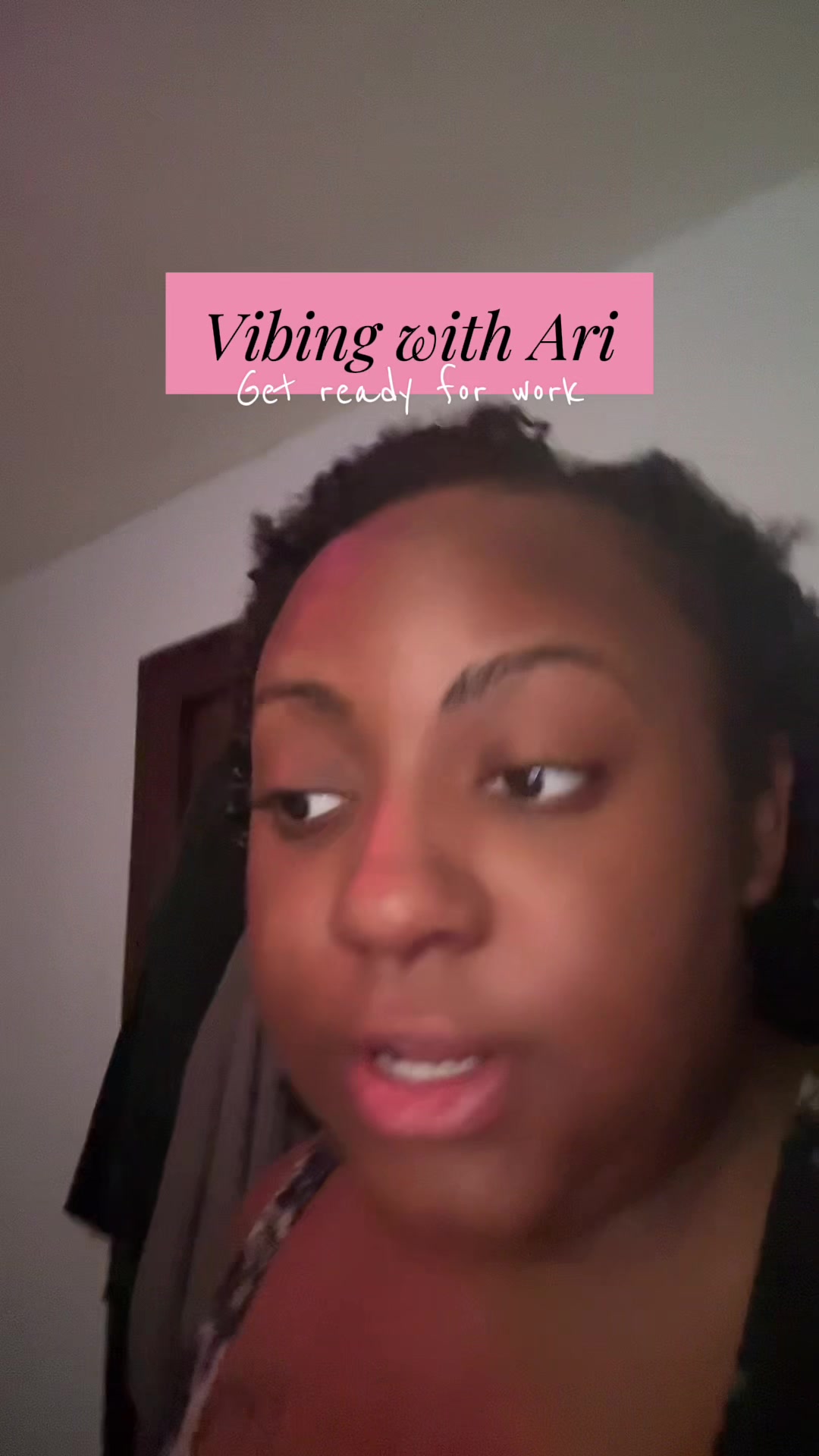 @Ari-L