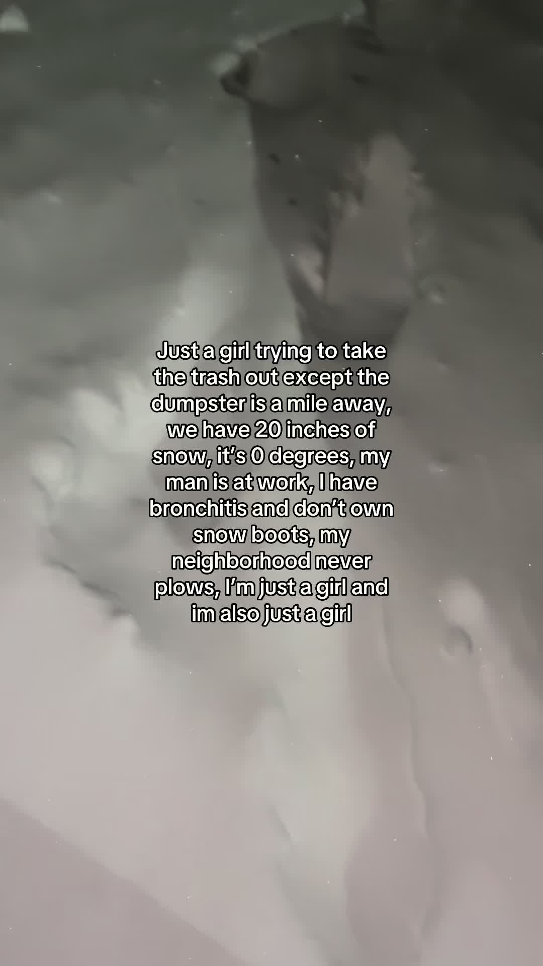 @Squeaky Clean ASMR