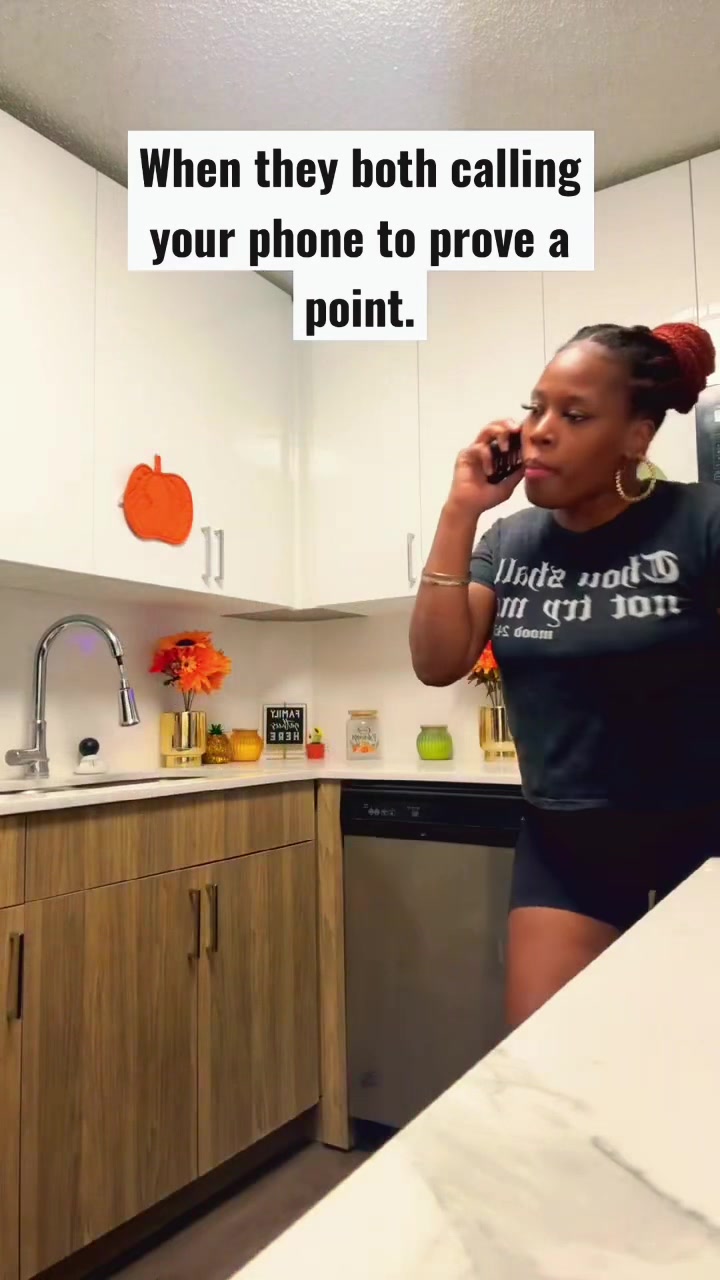 @Steph been Steph