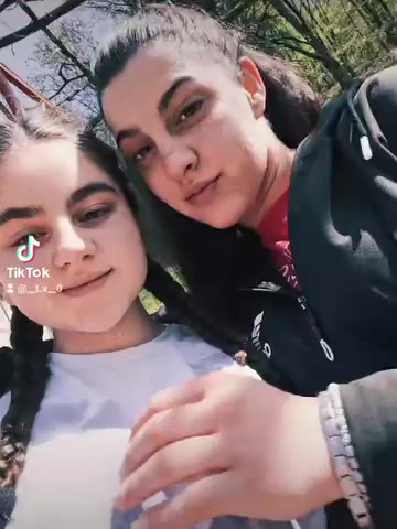 @andrejicaaa