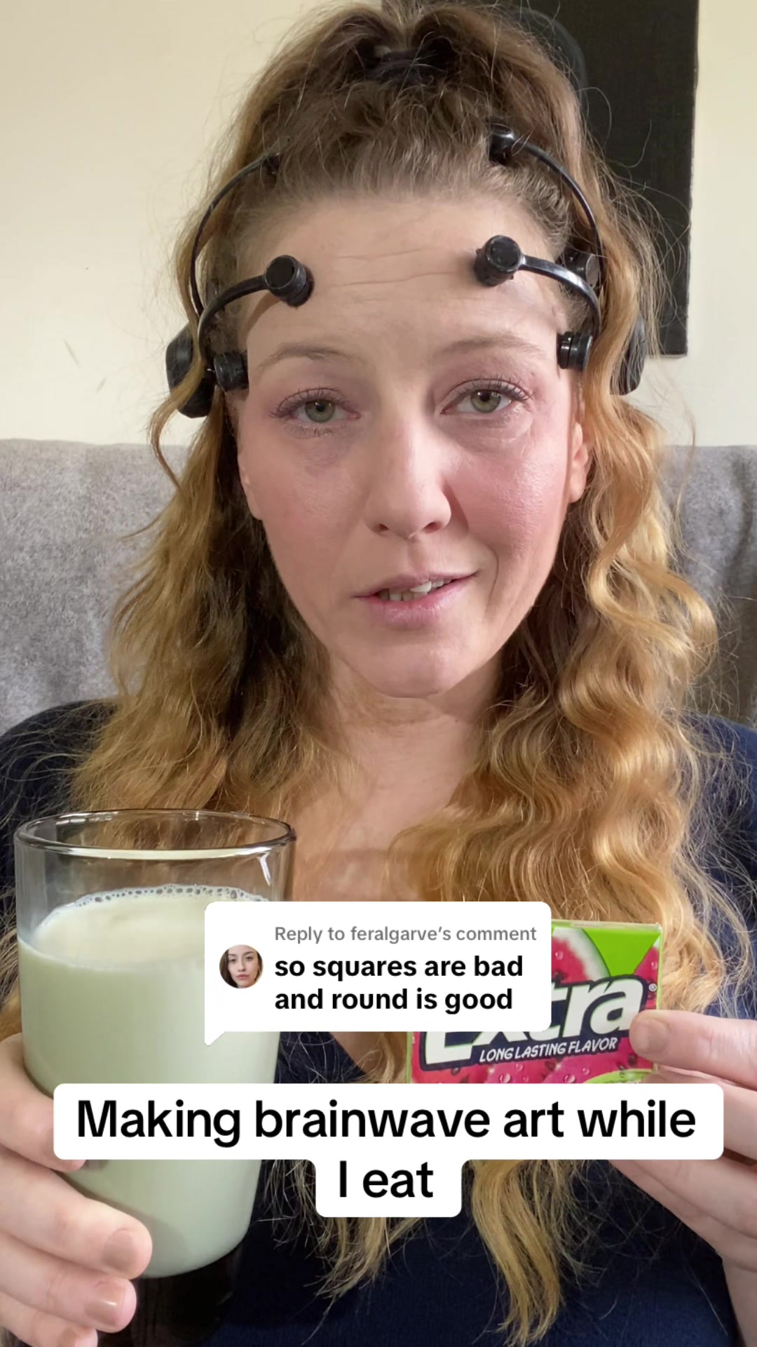 @Brainwavebtch