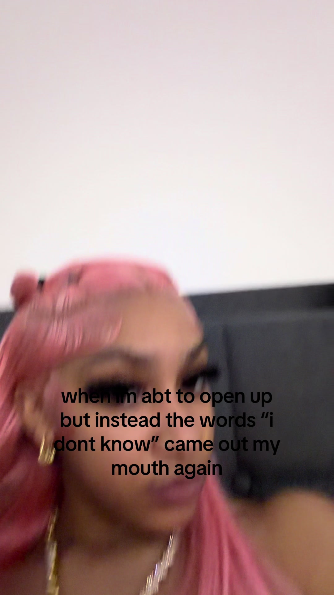 @yella